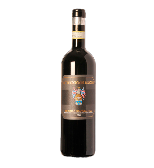 Ciacci Brunello