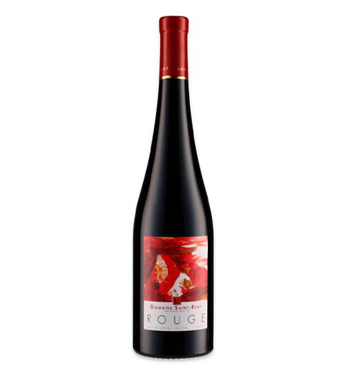 Domaine Saint-Remy PN