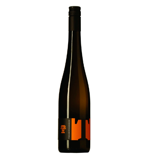 Dürnstein Grüner