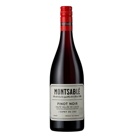 MONTSABLE PINOT