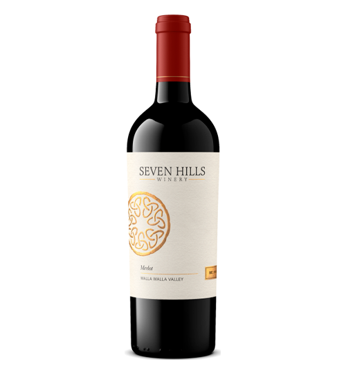 Seven Hills Winery