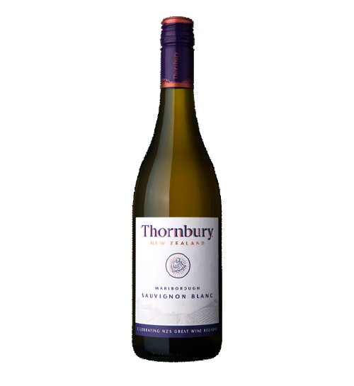 Thornbury SB