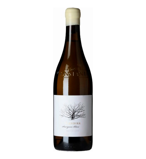 glendirk sauv b