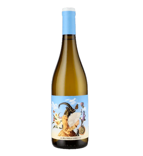 godello