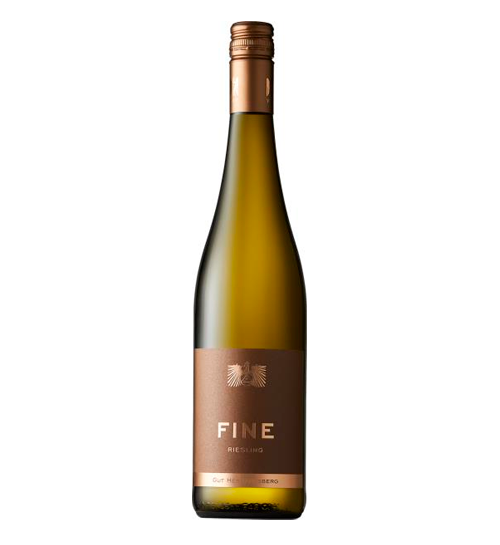 gut hermannsberg fine