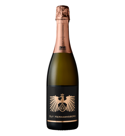 hermannsberg sekt