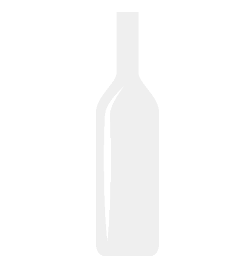 Afventer varebillede