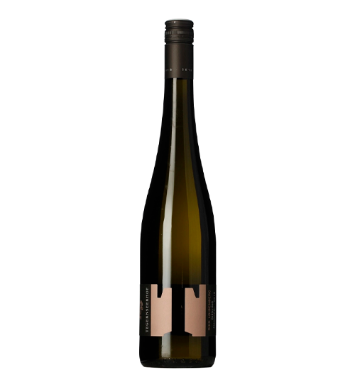 ried loibenberg riesling