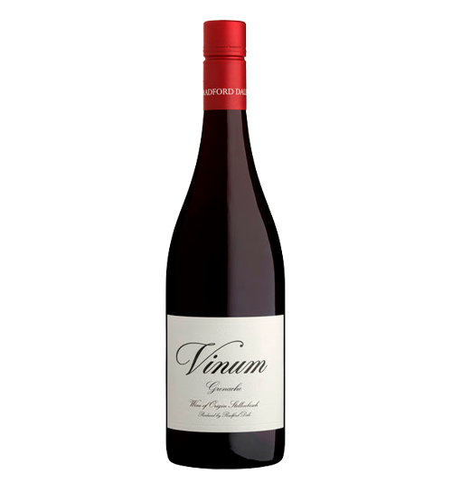 vinm grenache
